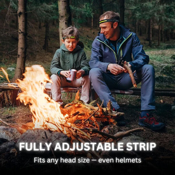 FLEXLUM-3831127622251-EN-7__111125