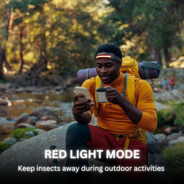 FLEXLUM-3831127622251-EN-8__111125