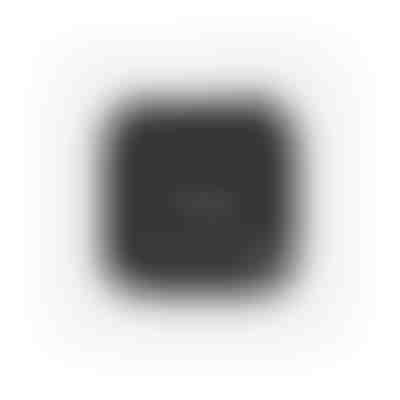 Защитете вашия челник Flexlum с калъф